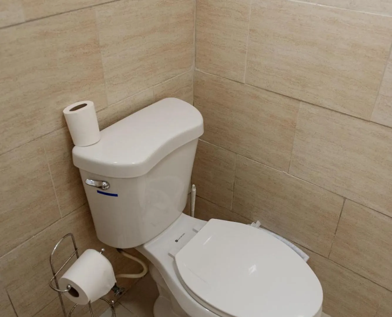 Casa Magdalena Apartamento San Juan Porto Rico