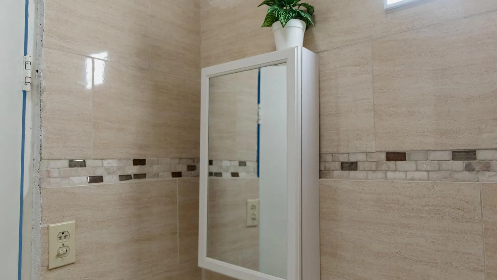 Casa Magdalena Apartamento San Juan Porto Rico